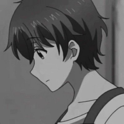 qq