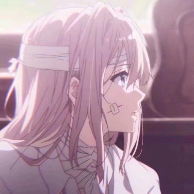 日本教科书歪曲历史