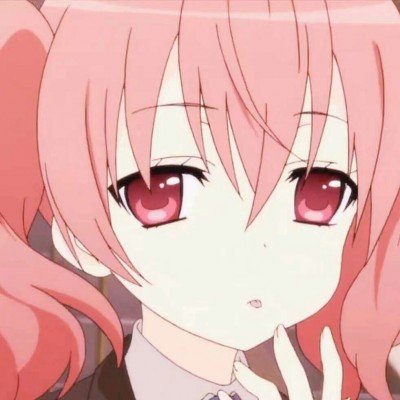 女子辞职顾家分手后被诉还142万