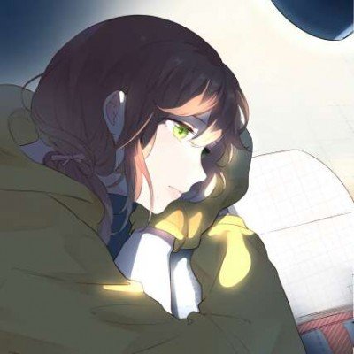 “世界正处于二战以来最暴力时期”