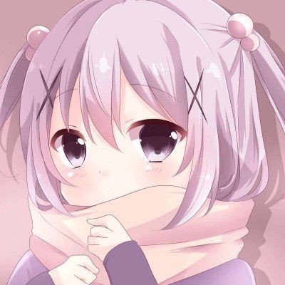 湖北一小学被指变相摸底家长背景