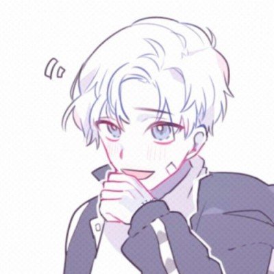 女子花3万相亲被“优质男”骗走积蓄