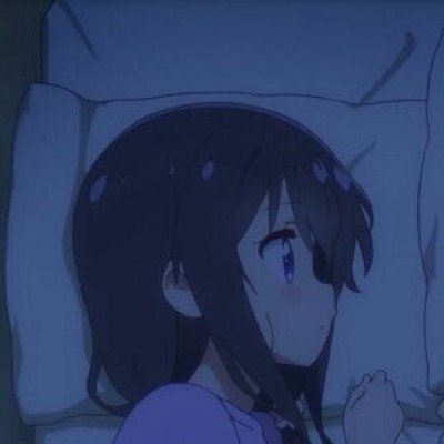 今年假期比去年多5天