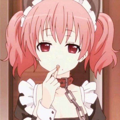 酒店这里千万别挂衣服 有人赔上万元